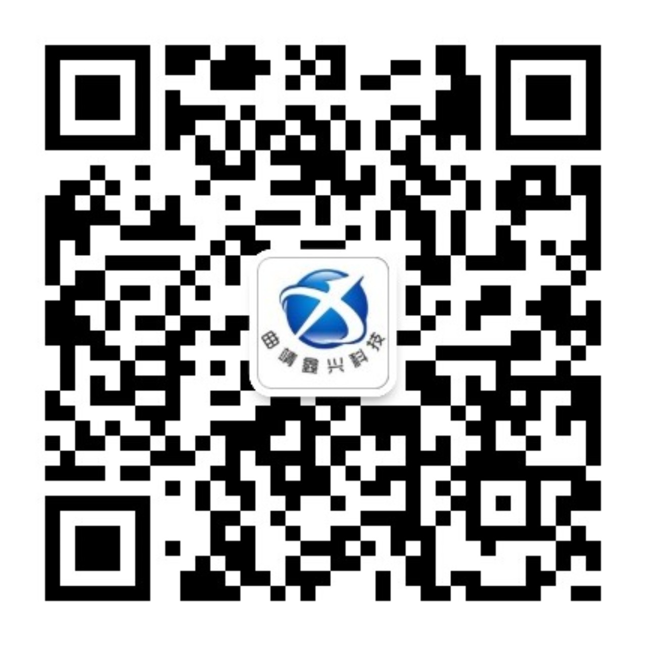 鑫兴官方商城